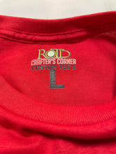 Print my Tshirt Tag